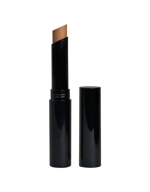 Load image into Gallery viewer, Creme Concealer Stick - Pecan 2668south
