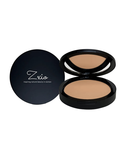 Load image into Gallery viewer, Dual Blend Powder Foundation - Breeze 2668south
