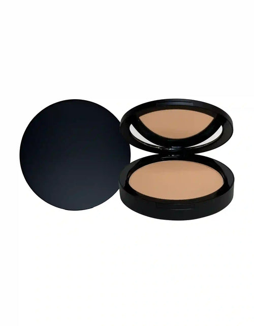 Load image into Gallery viewer, Dual Blend Powder Foundation - Breeze 2668south
