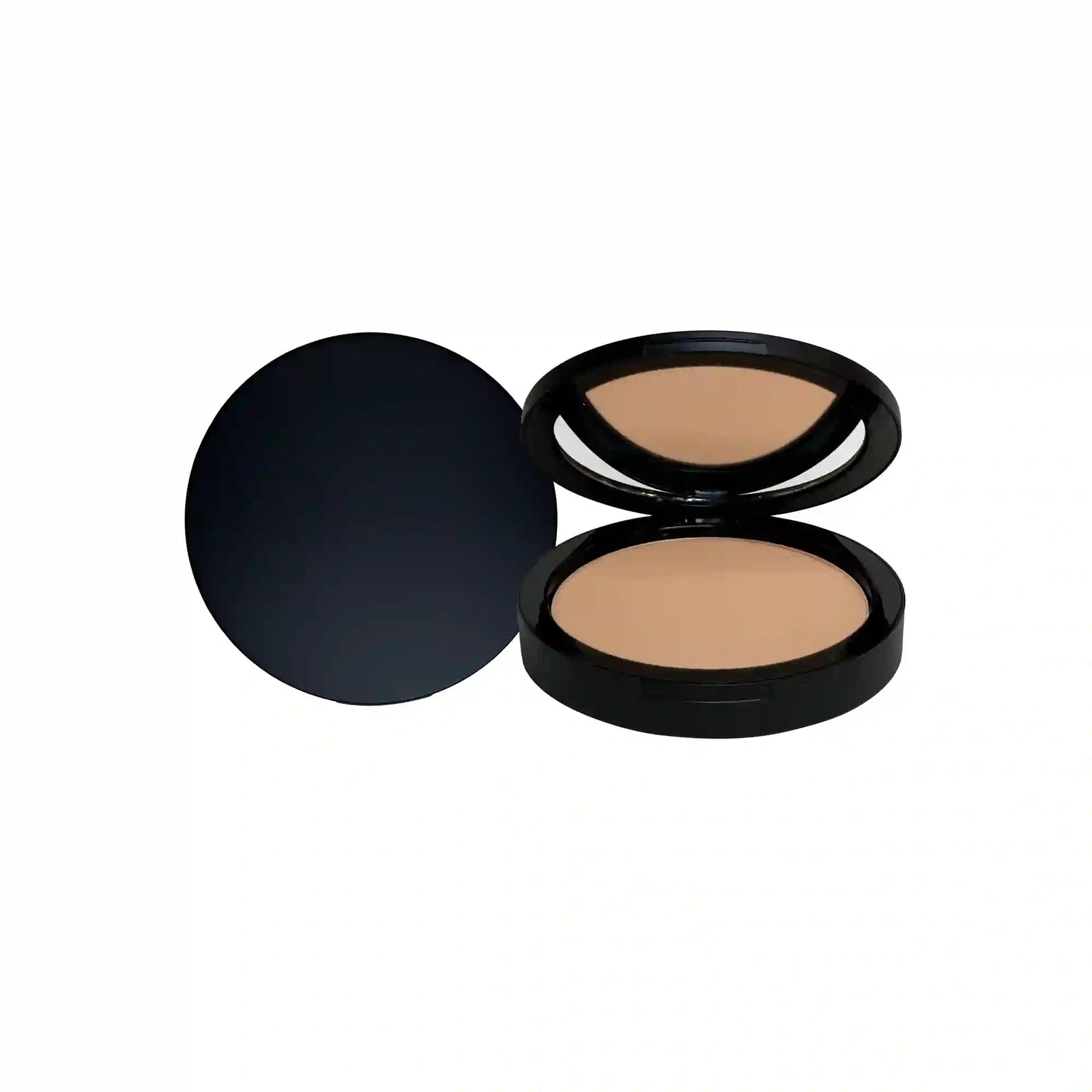 Dual Blend Powder Foundation - Breeze 2668south