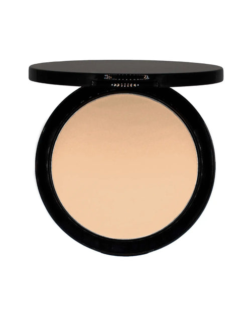 Load image into Gallery viewer, Dual Blend Powder Foundation - Breeze 2668south
