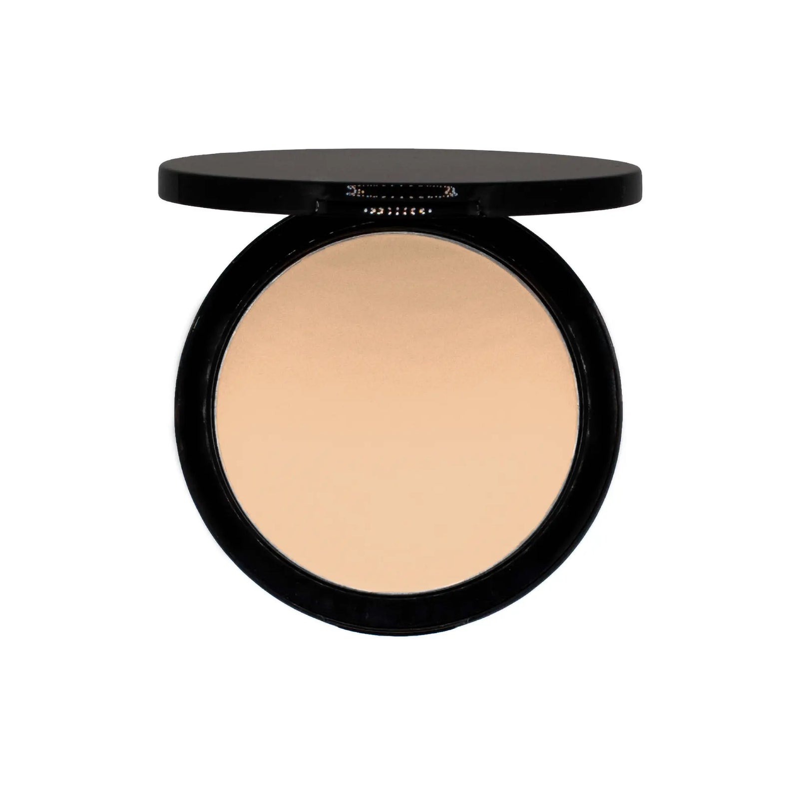 Dual Blend Powder Foundation - Breeze 2668south