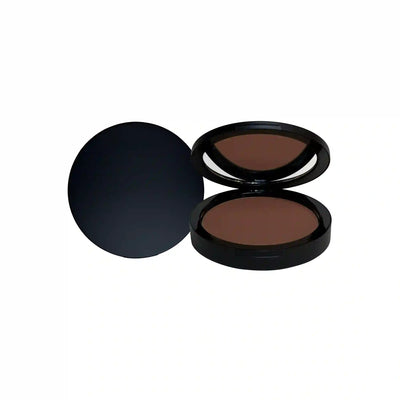 Dual Blend Powder Foundation - Fig 2668south