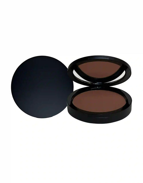 Load image into Gallery viewer, Dual Blend Powder Foundation - Fig 2668south
