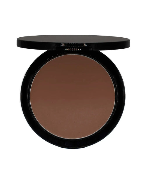 Load image into Gallery viewer, Dual Blend Powder Foundation - Fig 2668south
