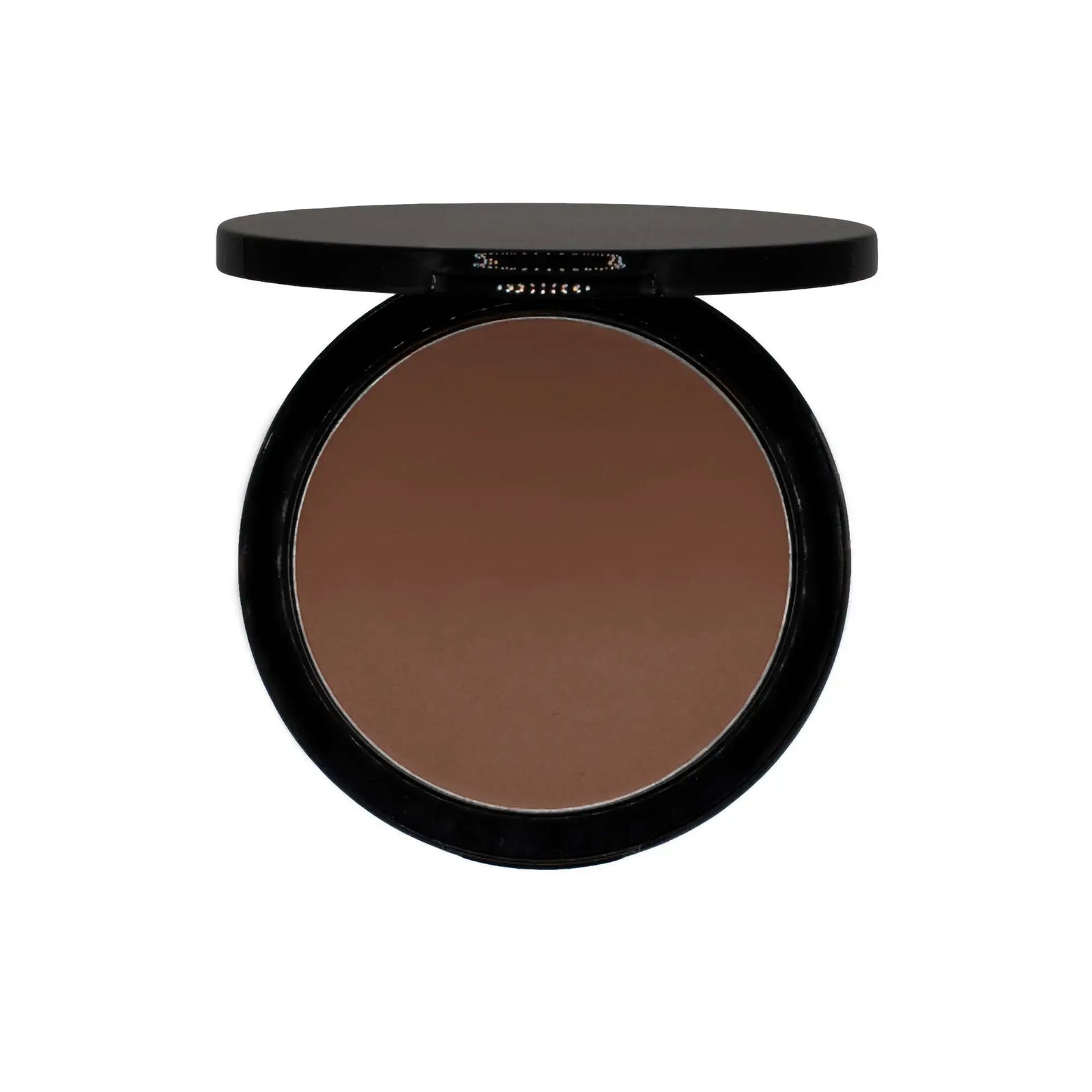 Dual Blend Powder Foundation - Fig 2668south