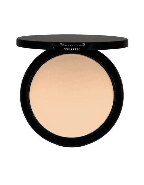 Load image into Gallery viewer, Dual Blend Powder Foundation - Mesa 2668south
