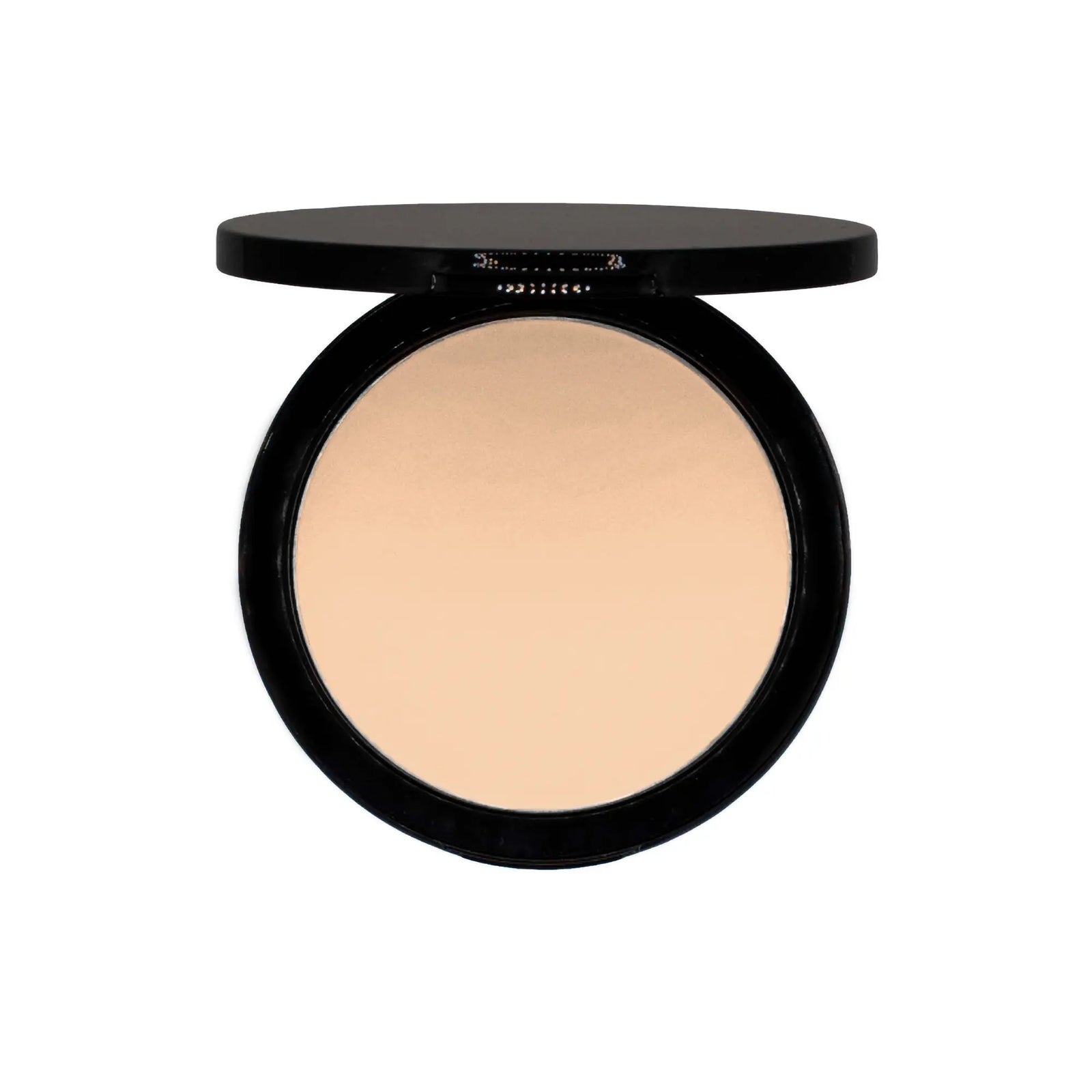 Dual Blend Powder Foundation - Mesa 2668south