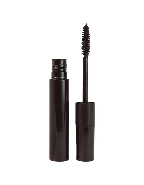 Load image into Gallery viewer, Dual Lash Mascara - Black 2668south
