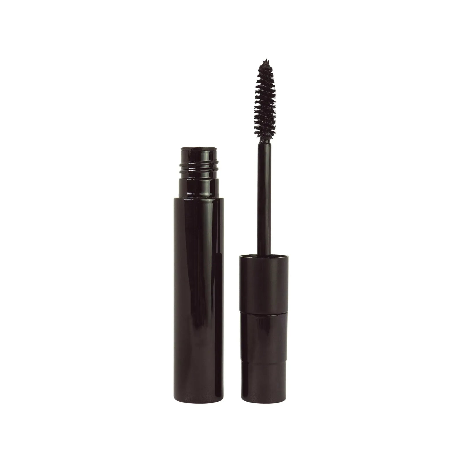 Dual Lash Mascara - Black 2668south