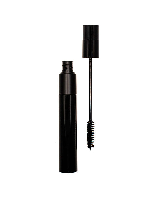 Load image into Gallery viewer, Dual Lash Mascara - Black 2668south
