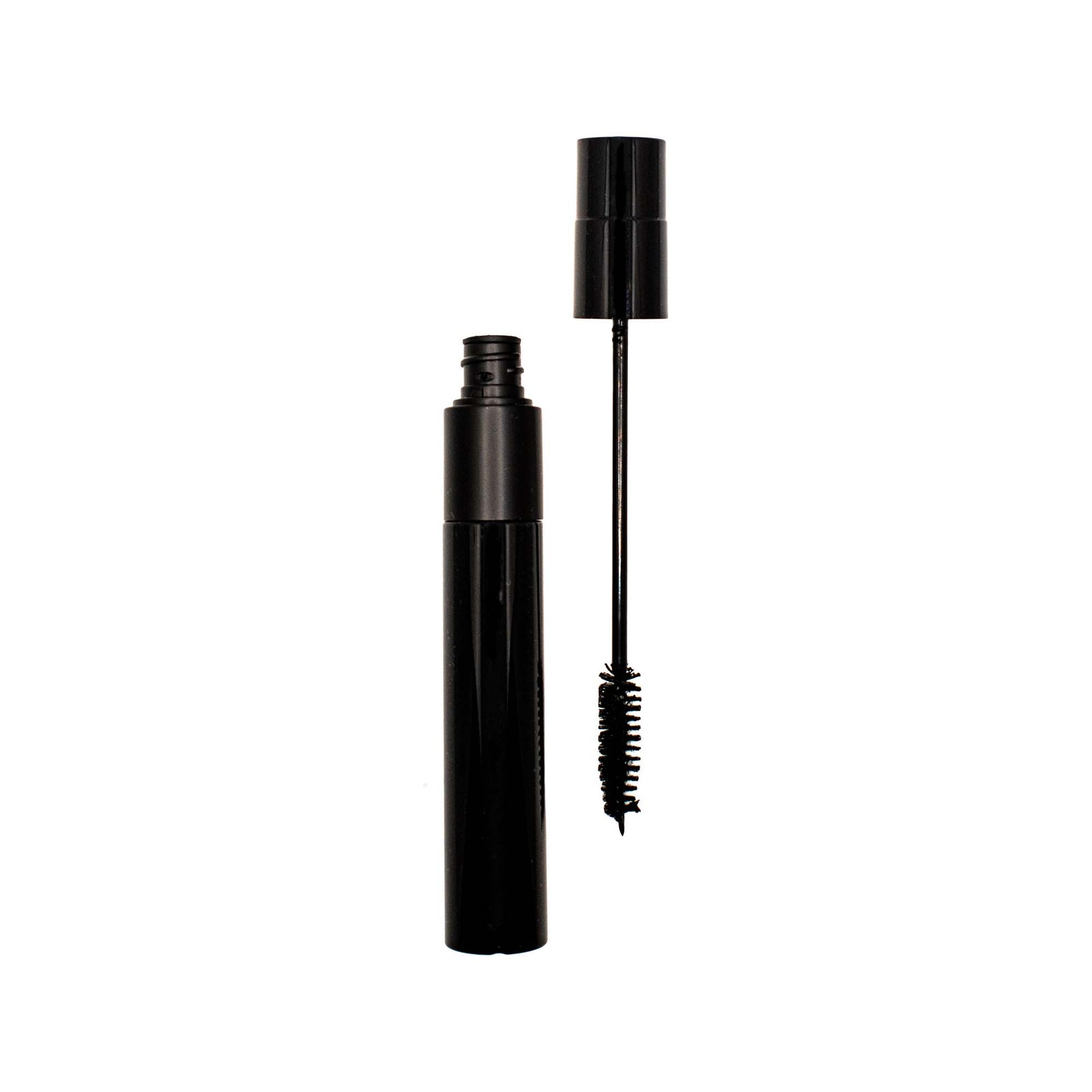 Dual Lash Mascara - Black 2668south