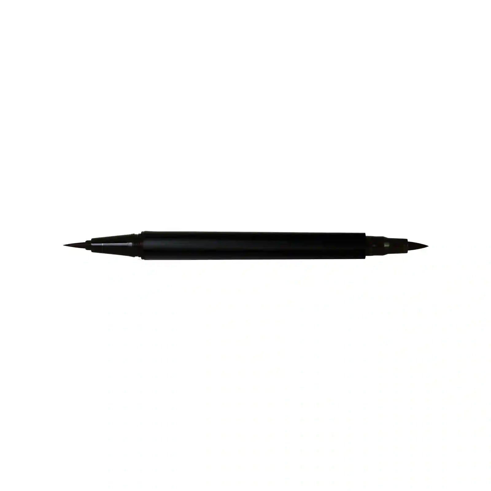 Dual Tip Eye Definer Pen - Black 2668south