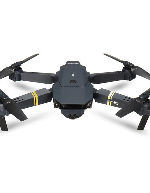 Load image into Gallery viewer, E58 Folding Aerial Drone 2668south
