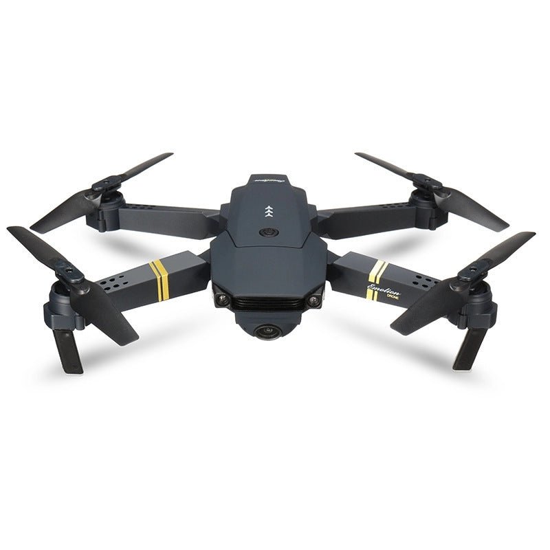 E58 Folding Aerial Drone 2668south