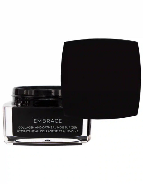 Load image into Gallery viewer, Embrace Collagen Moisturizer 2668south
