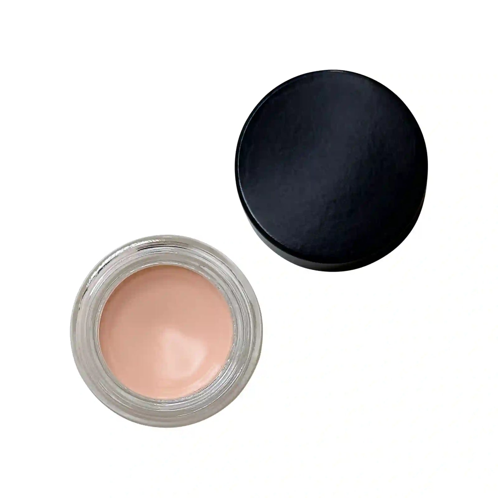 Eye & Lip Primer 2668south