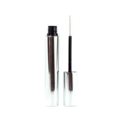 Eyebrow Gel - Clear 2668south