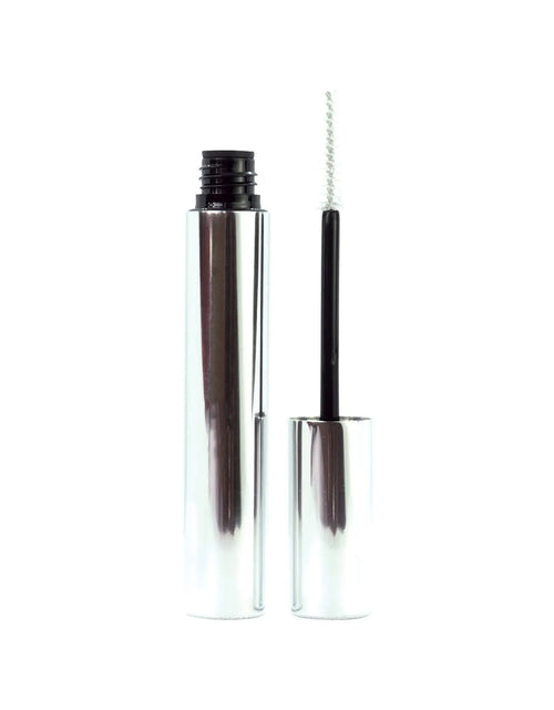 Load image into Gallery viewer, Eyebrow Gel - Clear 2668south
