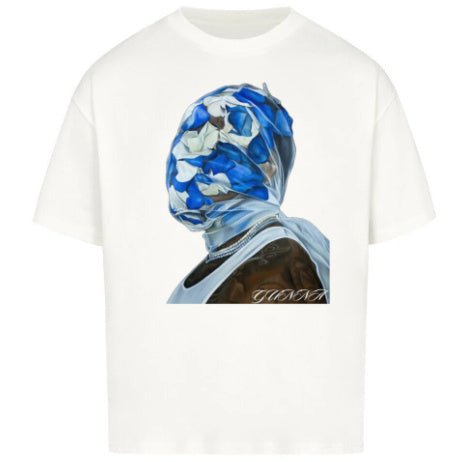 Load image into Gallery viewer, Fashion Men&#39;s Printed Short Sleeve Top 2668south
