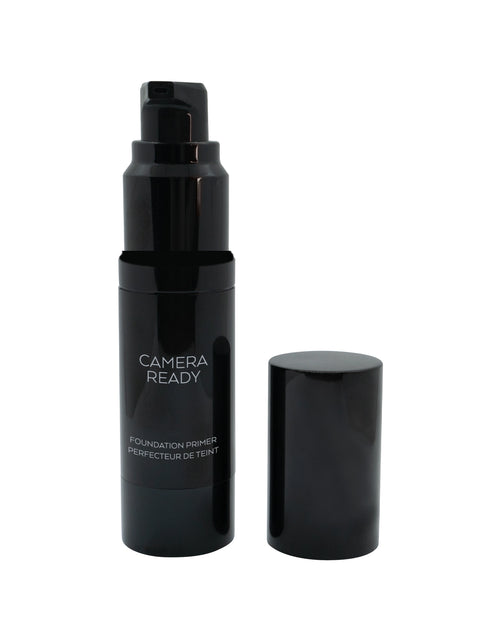 Load image into Gallery viewer, Foundation Primer - Clear 2668south
