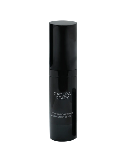 Load image into Gallery viewer, Foundation Primer - Clear 2668south
