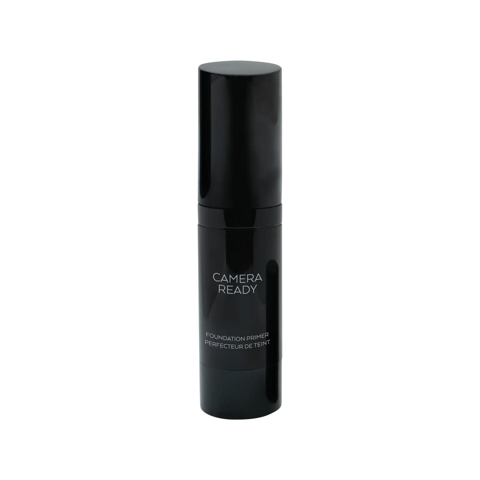 Foundation Primer - Clear 2668south