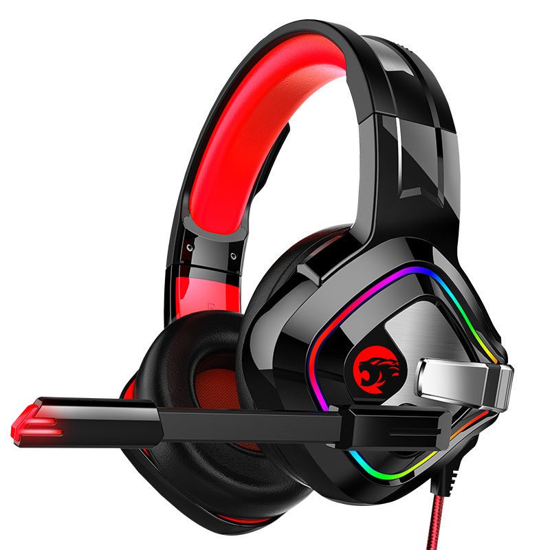 Gaming Headset 2668south