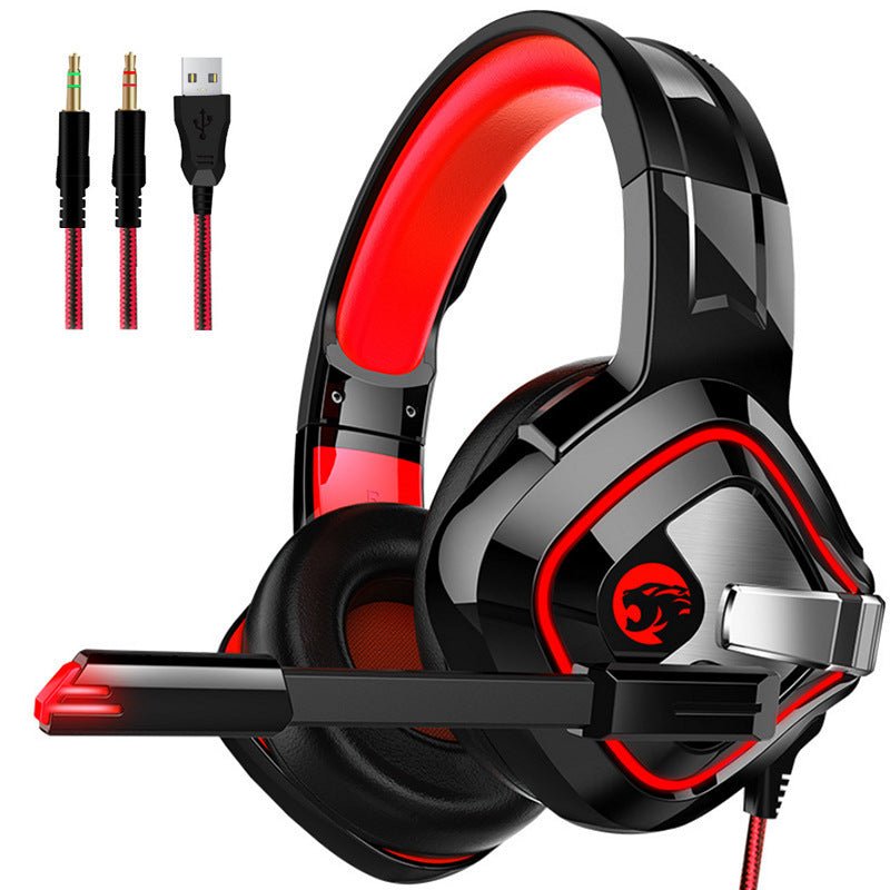 Gaming Headset 2668south