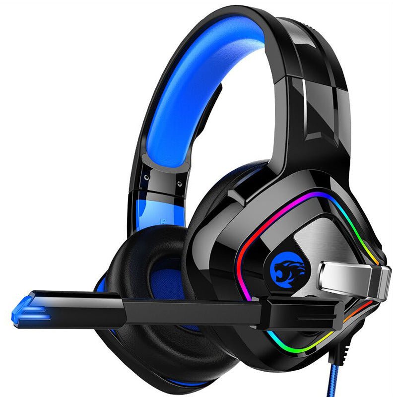 Gaming Headset 2668south