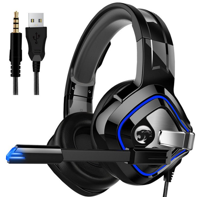 Gaming Headset 2668south