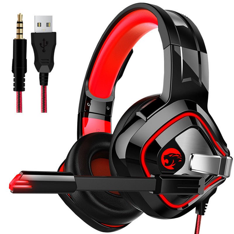 Gaming Headset 2668south