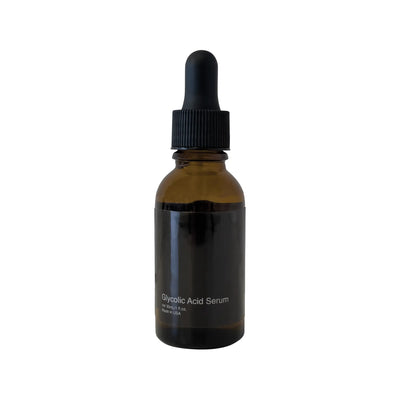 Glycolic Acid Serum 2668south