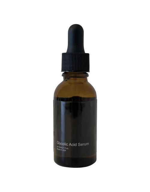 Load image into Gallery viewer, Glycolic Acid Serum 2668south
