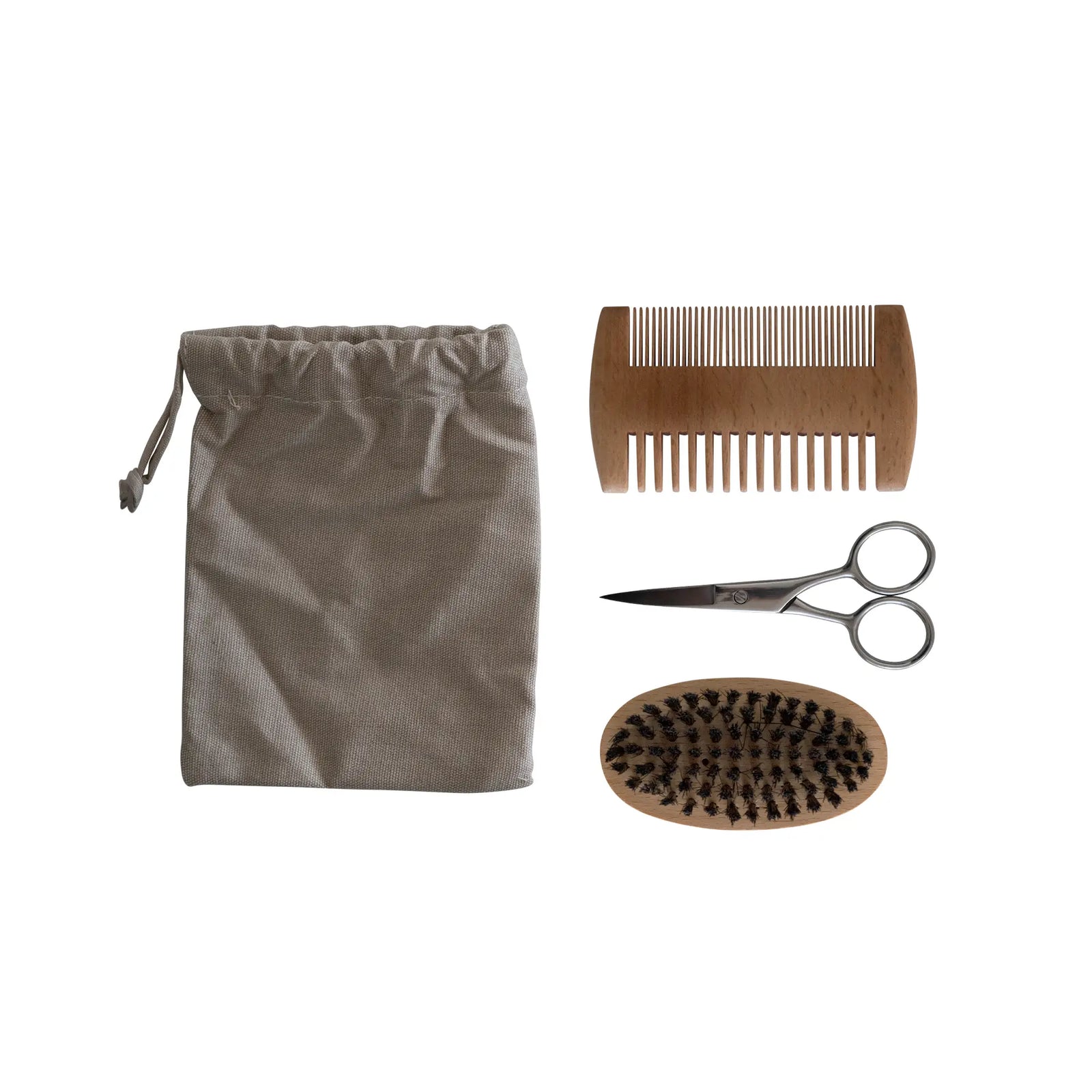 Grooming Kit 2668south