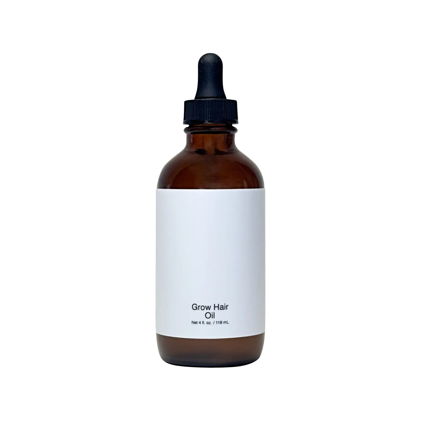 Grow Hair Oil 2668south