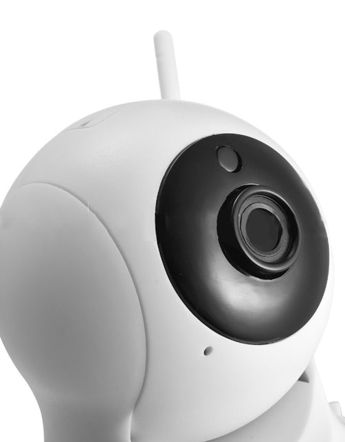 Load image into Gallery viewer, HD Night Vision Security WIFI Wireless Camera 2668south
