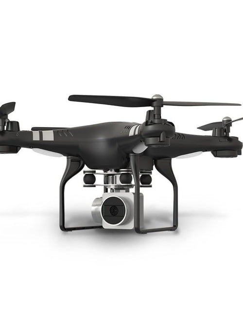 Load image into Gallery viewer, HD aerial photography drone 2668south
