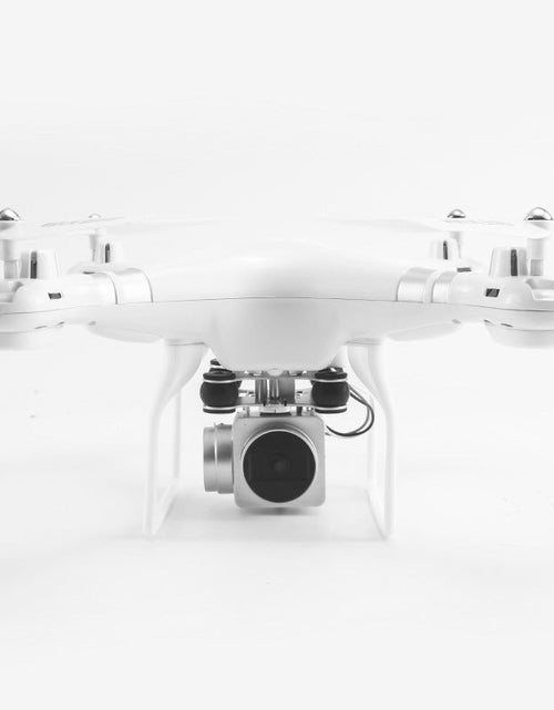 Load image into Gallery viewer, HD aerial photography drone 2668south
