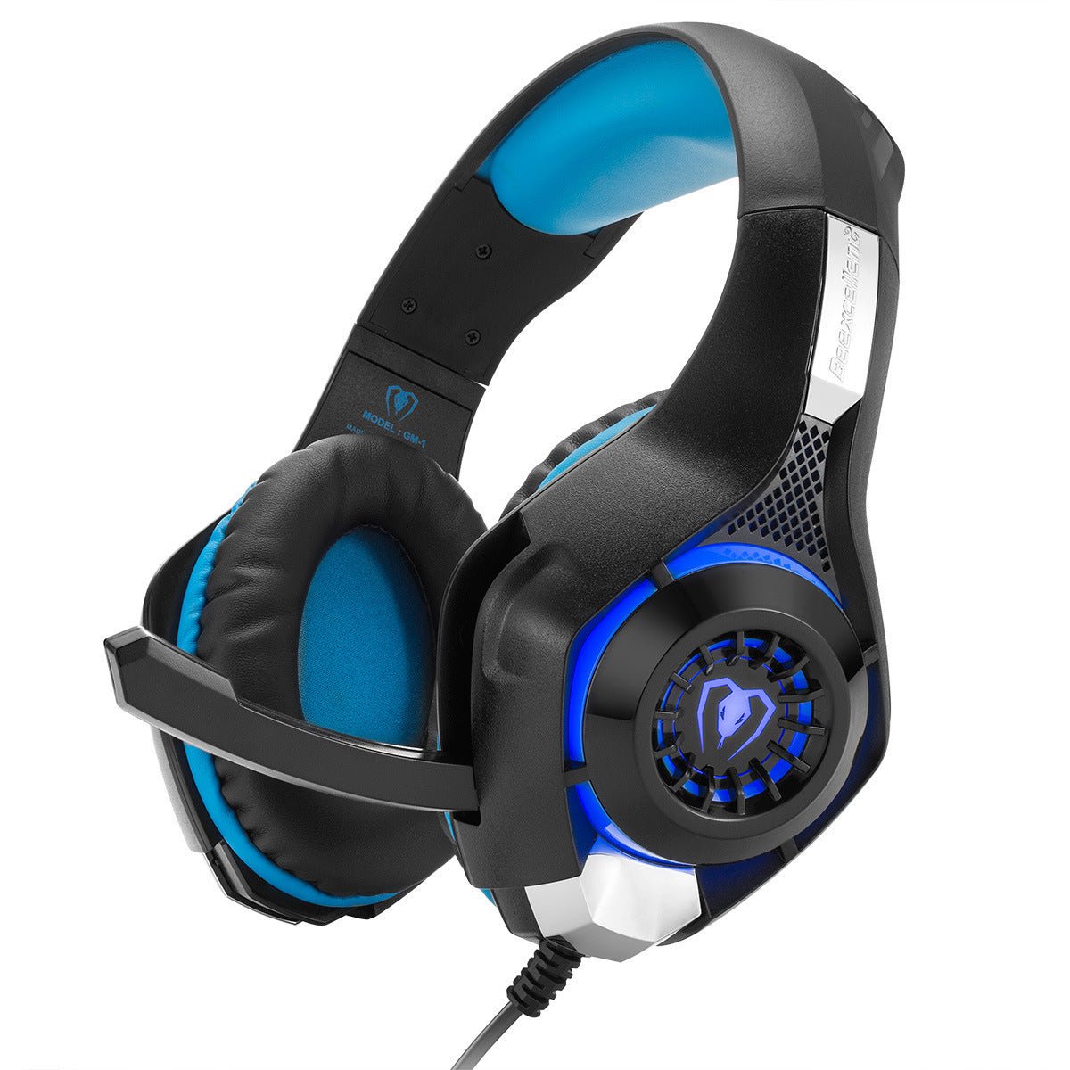 Headphones for gaming gaming 2668south