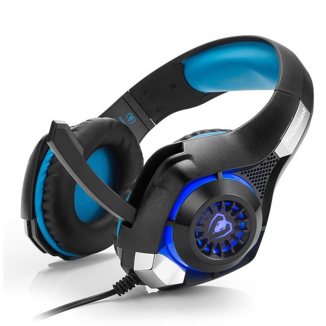 Headphones for gaming gaming 2668south