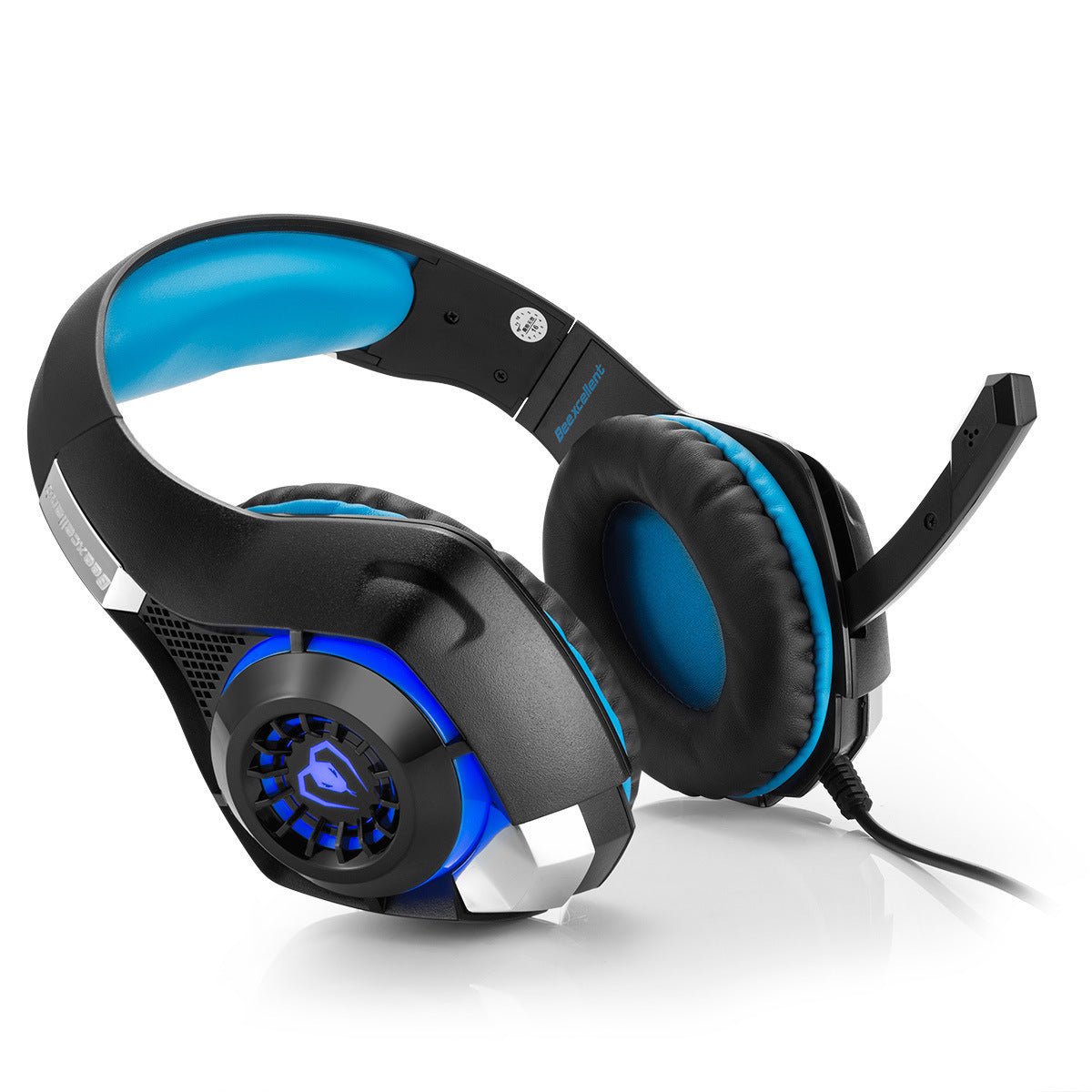 Headphones for gaming gaming 2668south