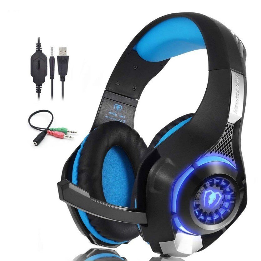 Headphones for gaming gaming 2668south