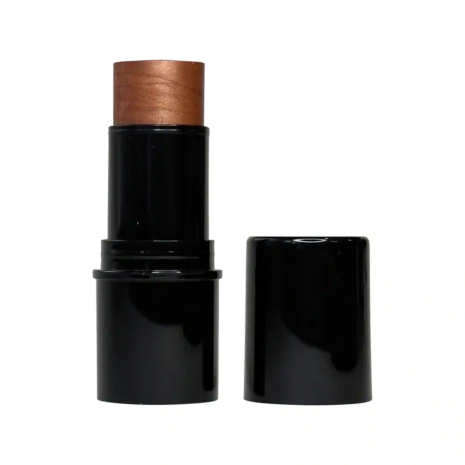 Highlighter Stick - Bronze Lights 2668south