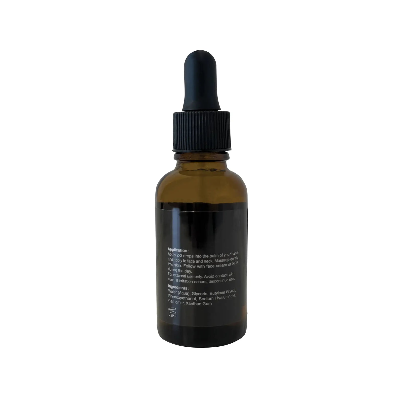 Hyaluronic Acid Serum 2668south