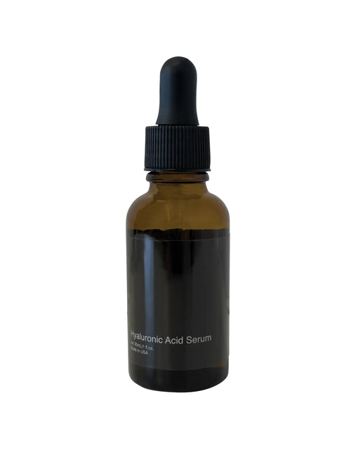 Load image into Gallery viewer, Hyaluronic Acid Serum 2668south
