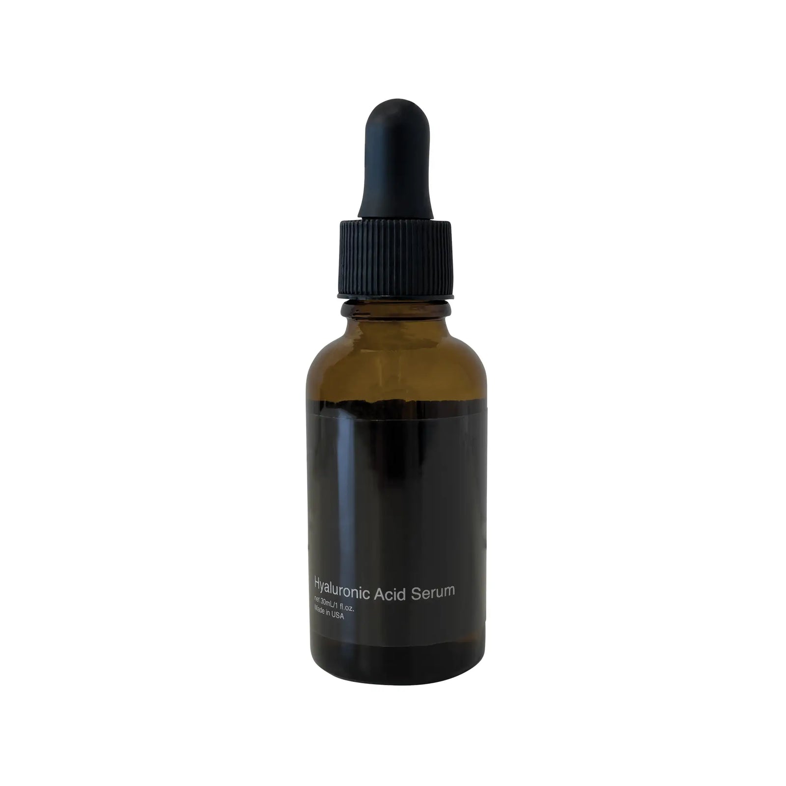 Hyaluronic Acid Serum 2668south