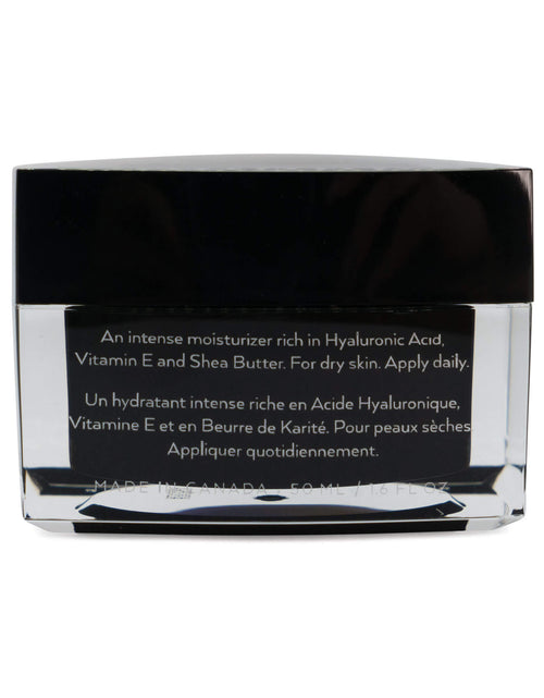 Load image into Gallery viewer, Hyaluronic Moisturizer 2668south
