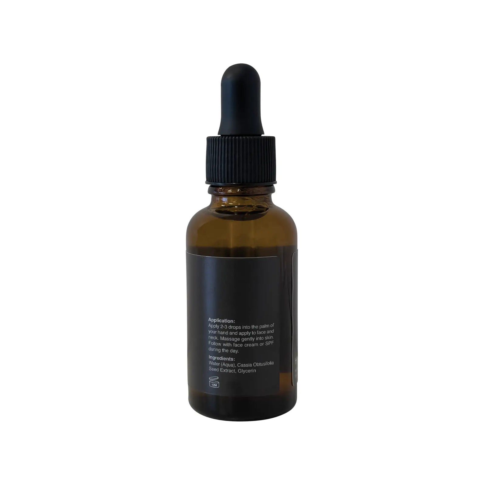 Hydration Serum 2668south