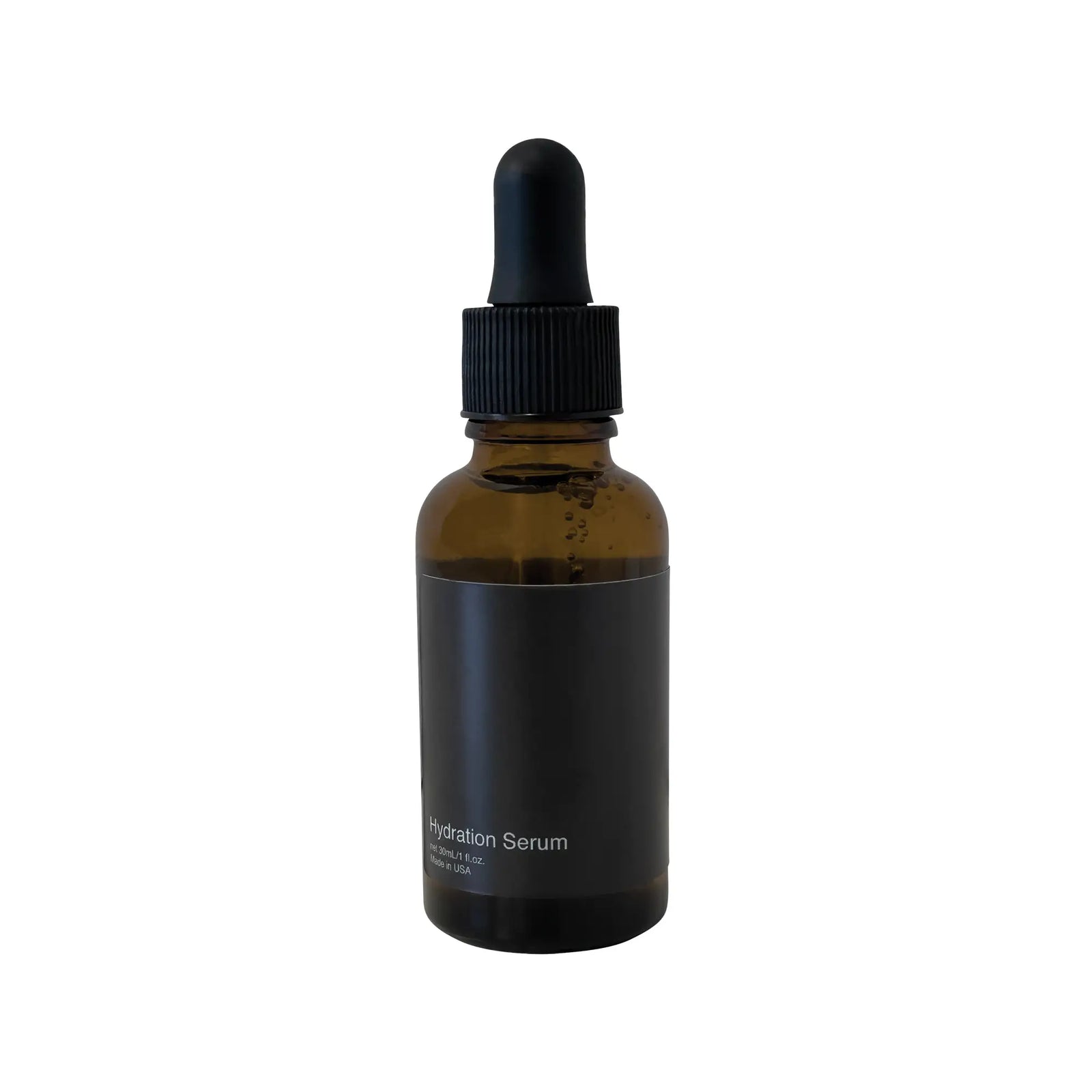 Hydration Serum 2668south